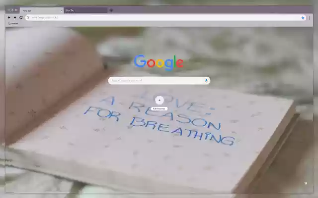 The inscription in the book from Chrome web store to be run with OffiDocs Chromium online The inscription in the book from Chrome web store to be run with OffiDocs Chromium online