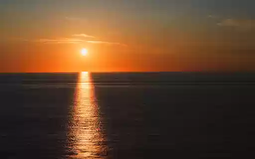 The last streak of sunlight from Chrome web store to be run with OffiDocs Chromium online The last streak of sunlight from Chrome web store to be run with OffiDocs Chromium online