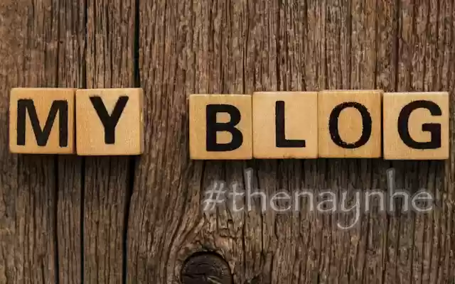 THENAYNHE from Chrome web store to be run with OffiDocs Chromium online THENAYNHE from Chrome web store to be run with OffiDocs Chromium online