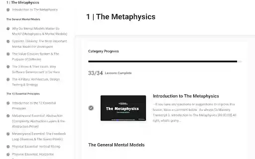 The Software Essentialist: Scroll To Title from Chrome web store to be run with OffiDocs Chromium online The Software Essentialist: Scroll To Title from Chrome web store to be run with OffiDocs Chromium online