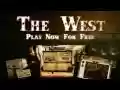 The West from Chrome web store to be run with OffiDocs Chromium online The West from Chrome web store to be run with OffiDocs Chromium online