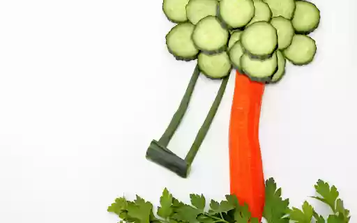 thin slices of cucumber from Chrome web store to be run with OffiDocs Chromium online thin slices of cucumber from Chrome web store to be run with OffiDocs Chromium online