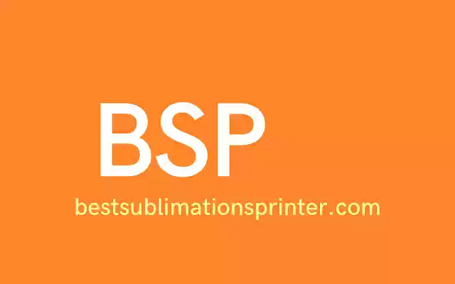 Third party cookies from Chrome web store to be run with OffiDocs Chromium online Third party cookies from Chrome web store to be run with OffiDocs Chromium online