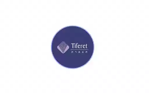 Tifferet from Chrome web store to be run with OffiDocs Chromium online Tifferet from Chrome web store to be run with OffiDocs Chromium online
