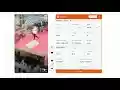 TikBuddy: TikTok Analytics Online Toolkit from Chrome web store to be run with OffiDocs Chromium online TikBuddy: TikTok Analytics Online Toolkit from Chrome web store to be run with OffiDocs Chromium online