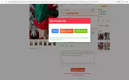 Tiện ích lên đơn hàng vanchuyenminhtan.com from Chrome web store to be run with OffiDocs Chromium online Tiện ích lên đơn hàng vanchuyenminhtan.com from Chrome web store to be run with OffiDocs Chromium online