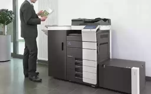 Tiến Phát Copier from Chrome web store to be run with OffiDocs Chromium online Tiến Phát Copier from Chrome web store to be run with OffiDocs Chromium online
