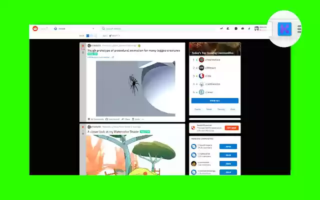 Tipster from Chrome web store to be run with OffiDocs Chromium online Tipster from Chrome web store to be run with OffiDocs Chromium online