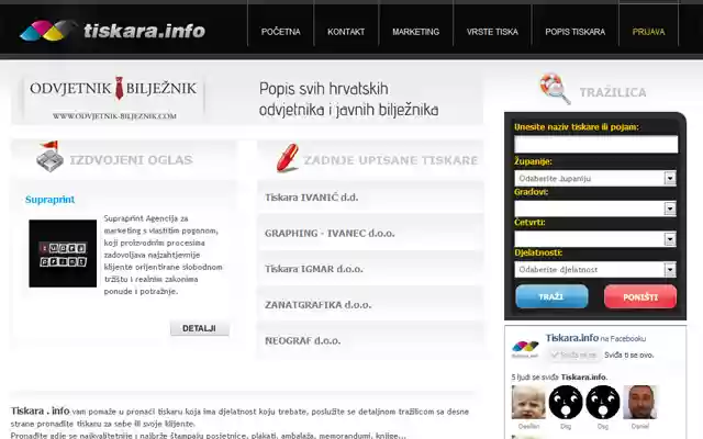 Tiskara.info from Chrome web store to be run with OffiDocs Chromium online Tiskara.info from Chrome web store to be run with OffiDocs Chromium online