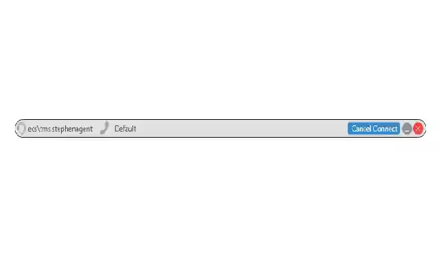 TMS Callcenters Plugin from Chrome web store to be run with OffiDocs Chromium online TMS Callcenters Plugin from Chrome web store to be run with OffiDocs Chromium online