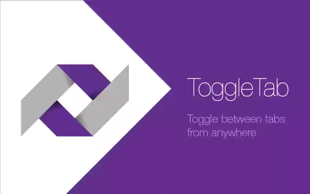 Toggle Tab from Chrome web store to be run with OffiDocs Chromium online Toggle Tab from Chrome web store to be run with OffiDocs Chromium online