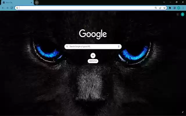 Tommypet France New Tab from Chrome web store to be run with OffiDocs Chromium online Tommypet France New Tab from Chrome web store to be run with OffiDocs Chromium online