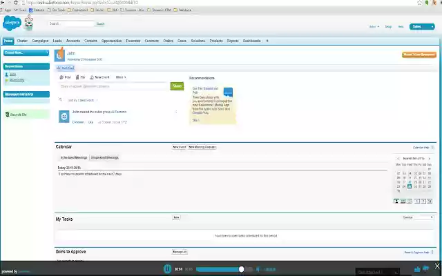 Toonimo Extension from Chrome web store to be run with OffiDocs Chromium online Toonimo Extension from Chrome web store to be run with OffiDocs Chromium online