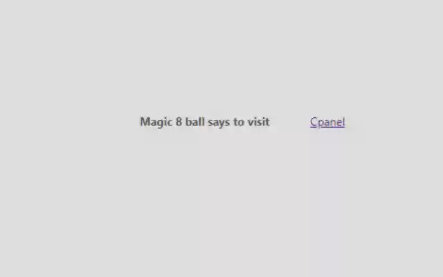 Top Url On NewTab from Chrome web store to be run with OffiDocs Chromium online Top Url On NewTab from Chrome web store to be run with OffiDocs Chromium online