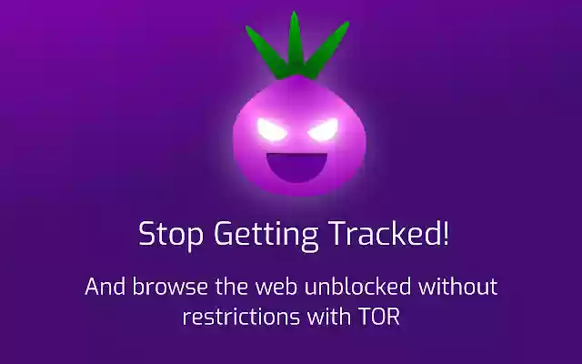 TOR Browser Extension from Chrome web store to be run with OffiDocs Chromium online TOR Browser Extension from Chrome web store to be run with OffiDocs Chromium online