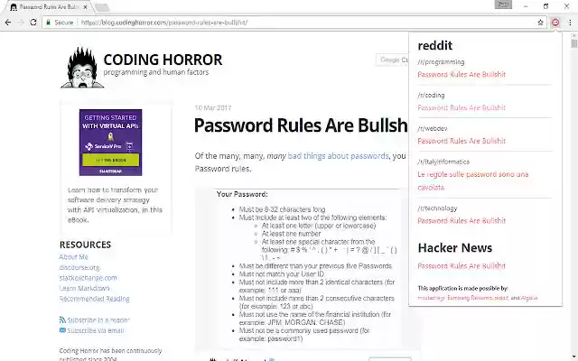 To the Comments! from Chrome web store to be run with OffiDocs Chromium online To the Comments! from Chrome web store to be run with OffiDocs Chromium online