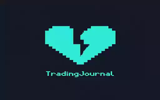 Traders Journal from Chrome web store to be run with OffiDocs Chromium online Traders Journal from Chrome web store to be run with OffiDocs Chromium online