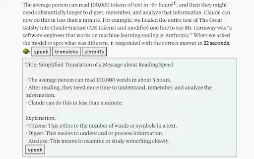 translate_park_chrome_extension from Chrome web store to be run with OffiDocs Chromium online translate_park_chrome_extension from Chrome web store to be run with OffiDocs Chromium online
