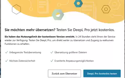 TranZero from Chrome web store to be run with OffiDocs Chromium online TranZero from Chrome web store to be run with OffiDocs Chromium online