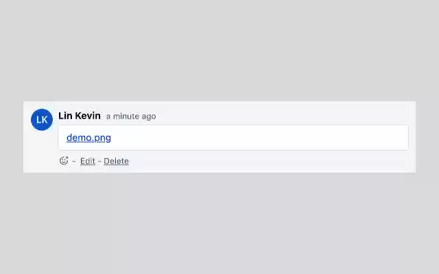 Trello Image Preview Tool from Chrome web store to be run with OffiDocs Chromium online Trello Image Preview Tool from Chrome web store to be run with OffiDocs Chromium online