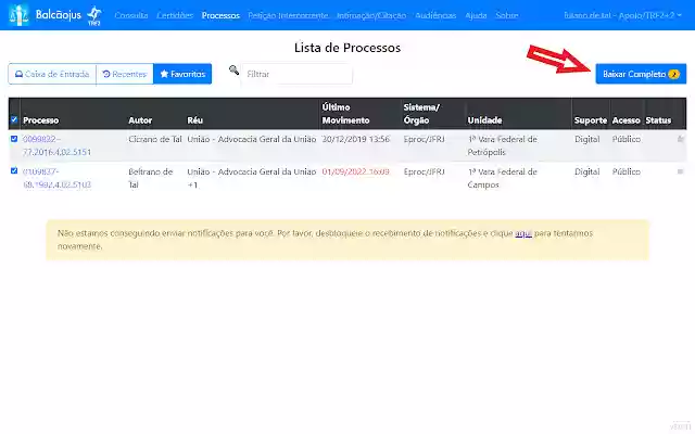 TRF2 Download Manager from Chrome web store to be run with OffiDocs Chromium online TRF2 Download Manager from Chrome web store to be run with OffiDocs Chromium online