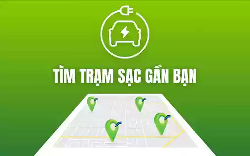 Trạm Sạc EV from Chrome web store to be run with OffiDocs Chromium online Trạm Sạc EV from Chrome web store to be run with OffiDocs Chromium online