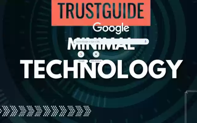Trust Guide from Chrome web store to be run with OffiDocs Chromium online Trust Guide from Chrome web store to be run with OffiDocs Chromium online