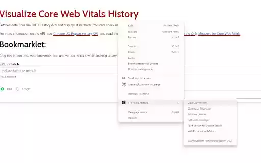 TTB Tool Shortcuts from Chrome web store to be run with OffiDocs Chromium online TTB Tool Shortcuts from Chrome web store to be run with OffiDocs Chromium online