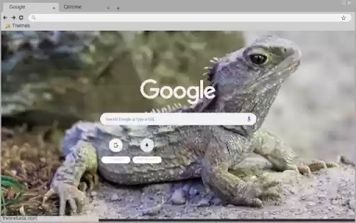Tuatara from Chrome web store to be run with OffiDocs Chromium online Tuatara from Chrome web store to be run with OffiDocs Chromium online