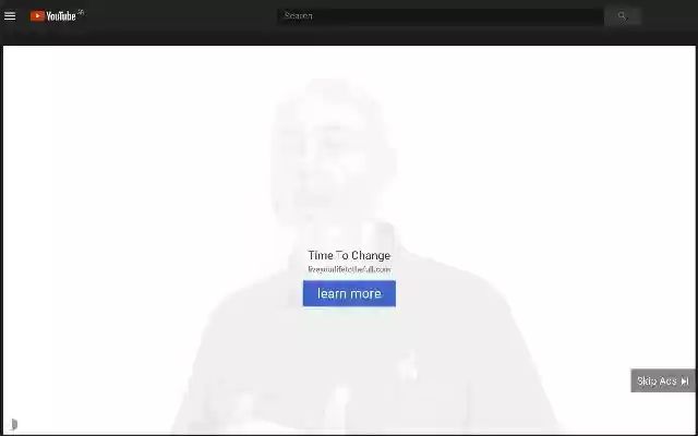 Turbo Youtube Ad Skip from Chrome web store to be run with OffiDocs Chromium online Turbo Youtube Ad Skip from Chrome web store to be run with OffiDocs Chromium online