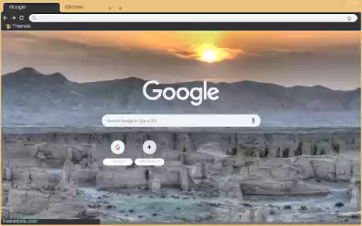 Turpan Ancient City from Chrome web store to be run with OffiDocs Chromium online Turpan Ancient City from Chrome web store to be run with OffiDocs Chromium online