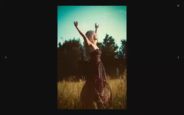 Tweaks for VSCO from Chrome web store to be run with OffiDocs Chromium online Tweaks for VSCO from Chrome web store to be run with OffiDocs Chromium online