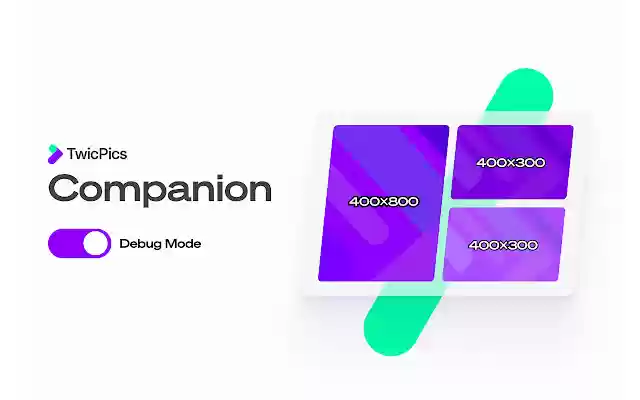 TwicPics Companion from Chrome web store to be run with OffiDocs Chromium online TwicPics Companion from Chrome web store to be run with OffiDocs Chromium online