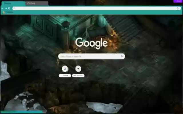 Tyranny Bastards Wound from Chrome web store to be run with OffiDocs Chromium online Tyranny Bastards Wound from Chrome web store to be run with OffiDocs Chromium online