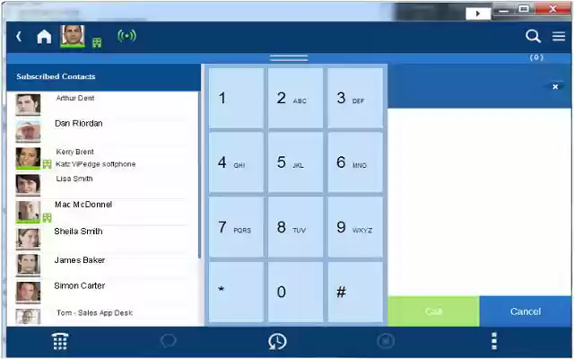 UCedge from Chrome web store to be run with OffiDocs Chromium online UCedge from Chrome web store to be run with OffiDocs Chromium online