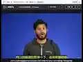 Udemy Subtitle Translator with Custom Style from Chrome web store to be run with OffiDocs Chromium online Udemy Subtitle Translator with Custom Style from Chrome web store to be run with OffiDocs Chromium online