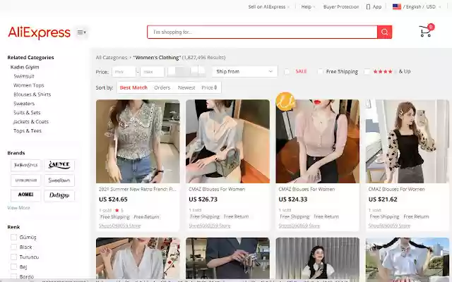 UDSdropshipping from Chrome web store to be run with OffiDocs Chromium online UDSdropshipping from Chrome web store to be run with OffiDocs Chromium online