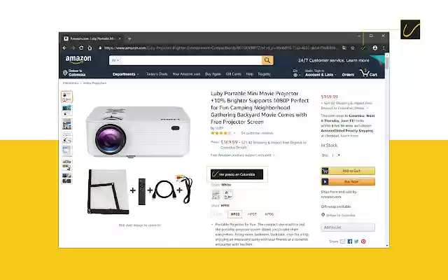 Ultrabox from Chrome web store to be run with OffiDocs Chromium online Ultrabox from Chrome web store to be run with OffiDocs Chromium online