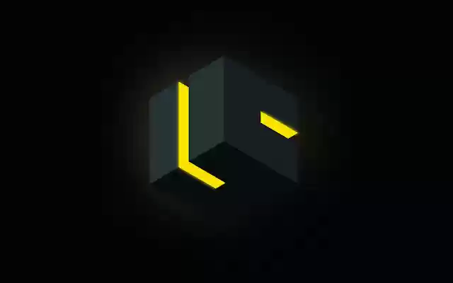 Underground Society Labs Core from Chrome web store to be run with OffiDocs Chromium online Underground Society Labs Core from Chrome web store to be run with OffiDocs Chromium online
