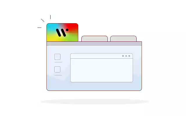 Unet from Chrome web store to be run with OffiDocs Chromium online Unet from Chrome web store to be run with OffiDocs Chromium online
