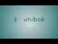 Unibok from Chrome web store to be run with OffiDocs Chromium online Unibok from Chrome web store to be run with OffiDocs Chromium online