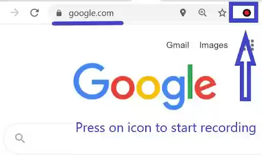Universal Video And Network Recorder from Chrome web store to be run with OffiDocs Chromium online Universal Video And Network Recorder from Chrome web store to be run with OffiDocs Chromium online