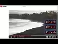 Universal Video Player Controls from Chrome web store to be run with OffiDocs Chromium online Universal Video Player Controls from Chrome web store to be run with OffiDocs Chromium online