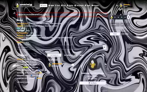 Unmatched.ext from Chrome web store to be run with OffiDocs Chromium online Unmatched.ext from Chrome web store to be run with OffiDocs Chromium online