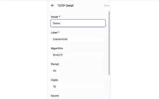 Unserializable from Chrome web store to be run with OffiDocs Chromium online Unserializable from Chrome web store to be run with OffiDocs Chromium online