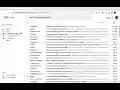 Unsubmarine from Chrome web store to be run with OffiDocs Chromium online Unsubmarine from Chrome web store to be run with OffiDocs Chromium online