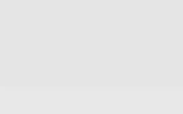Url Manager from Chrome web store to be run with OffiDocs Chromium online Url Manager from Chrome web store to be run with OffiDocs Chromium online