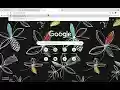 URL Shortener: twos.cc from Chrome web store to be run with OffiDocs Chromium online URL Shortener: twos.cc from Chrome web store to be run with OffiDocs Chromium online
