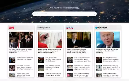 USA Newspaper from Chrome web store to be run with OffiDocs Chromium online USA Newspaper from Chrome web store to be run with OffiDocs Chromium online