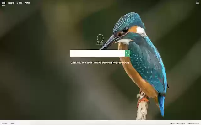 Usesho Search Engine from Chrome web store to be run with OffiDocs Chromium online Usesho Search Engine from Chrome web store to be run with OffiDocs Chromium online